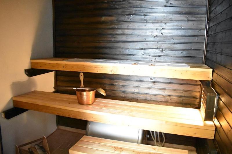 Karjalan Helmi Hotell Tolosenmäki Exteriör bild